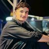 maani_sheikh1