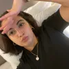75.anissa
