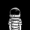 _choccopie_