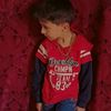 user7709438938370