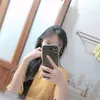 ngooc.haan54