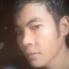 rojijerukan2