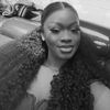 lov_llia