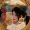 _dizy.w