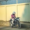 akash..424