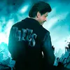 ahmedkhan56804