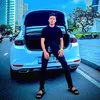 giangoke.79