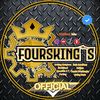fourskings_135cc