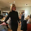 dawnlh71