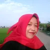 marfiyah711