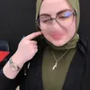 0zki1