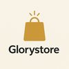 glorystore14