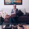 salina_ab