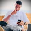 sidibe726