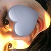 x_nasima__16__x