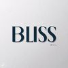 just_bliss2