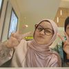 nengneulis026_