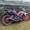 riviiii_15