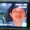 hard_tosayless