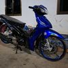 sny459