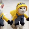 wehug.now