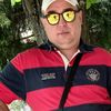 user9276301919101