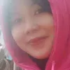 Fitri Yanti97396