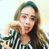 elly.aisyah4