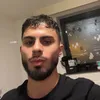 es3rrr