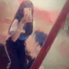 baomyy_suiuu