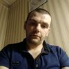 user9438813224021