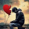lamar_silas0
