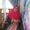 nenek_tutik8