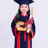 vanphuong0850