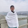 siargul807
