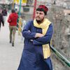 m__kaleem_afghan
