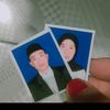 rastafan.evank