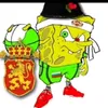 tawogfan678