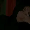 17putri3