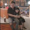 tonyliu281