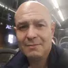 gilmarbotelho65