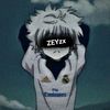 _zey..zx_