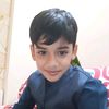m.kashif584