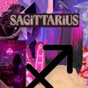mrs_sagittarius💜