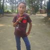 user3370161255547