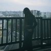 dasha14_trn