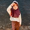 najwafr17