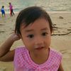 fatinezwanie183