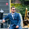 misbah_mitul
