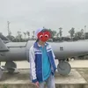 phandangluu003